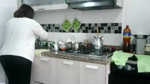 biancasteel online show from 03-10-26, 01:05