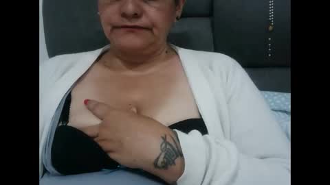 biancasteel online show from 04-09-26, 11:48