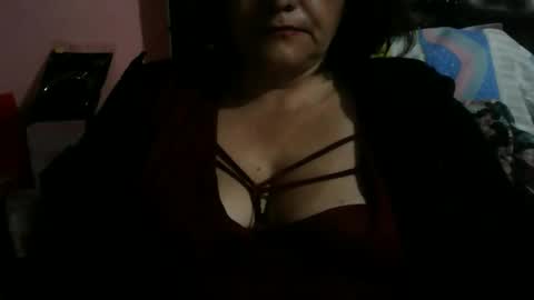 biancasteel online show from 04-11-26, 11:14