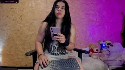 Biancastrong.. IGThebiancastrong online show from 03-04-25, 02:27