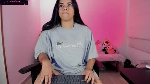 Biancastrong.. IGThebiancastrong online show from 10-26-25, 02:39