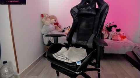 Biancastrong.. IGThebiancastrong online show from 02-20-26, 06:26