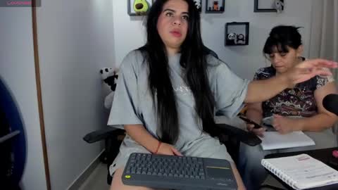 Biancastrong.. IGThebiancastrong online show from 04-09-26, 12:54