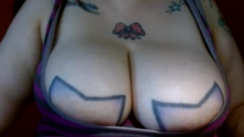 bianca online show from 02-23-26, 01:08