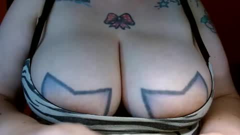 bianca online show from 03-10-26, 12:43