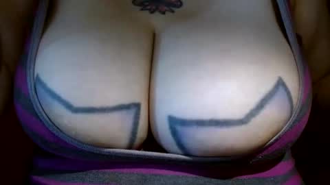 bianca online show from 03-27-26, 12:16