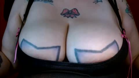 bianca online show from 04-10-26, 12:54