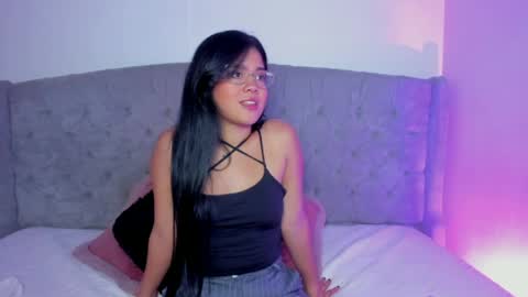 Biannca Diaz online show from 04-16-26, 01:12