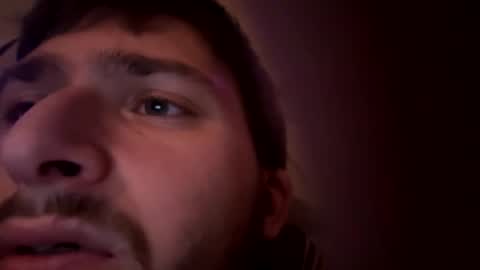 Snapshot of biaskiiedup chatting on 02-27-26, 07:19 biaskiiedup online show from 02-27-26, 07:19