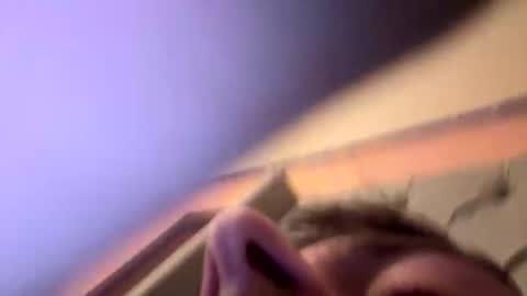 Snapshot of biaskiiedup chatting on 03-01-26, 06:26 biaskiiedup online show from 03-01-26, 06:26