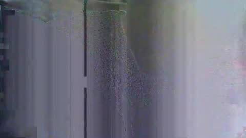 pretty online show from 02-28-25, 11:14