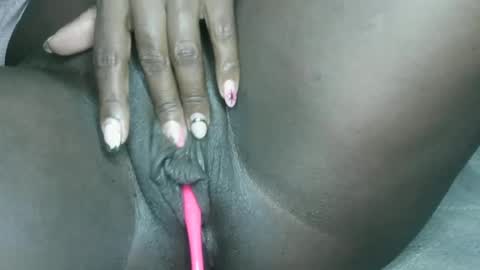 Snapshot of biass_ebony234 chatting on 07-02-26, 07:53 pretty online show from 07-02-26, 07:53