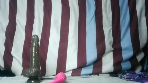 Snapshot of biass_ebony234 chatting on 07-06-26, 04:09 pretty online show from 07-06-26, 04:09
