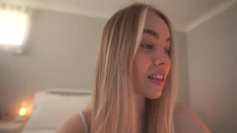 Bibi online show from 11-12-25, 02:45