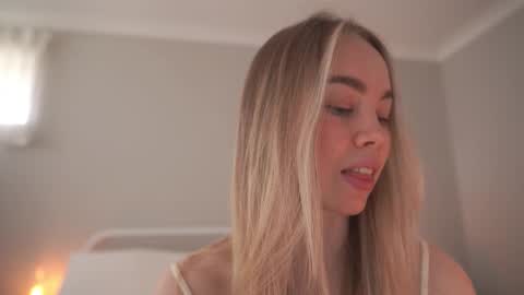 Bibi online show from 11-19-25, 02:33