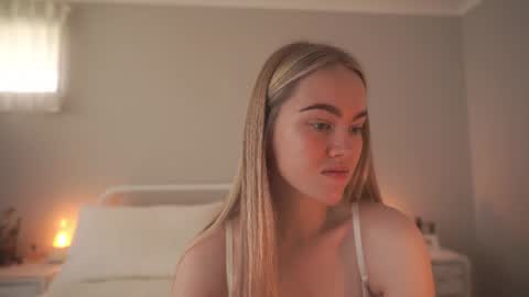 Bibi online show from 07-03-26, 02:51