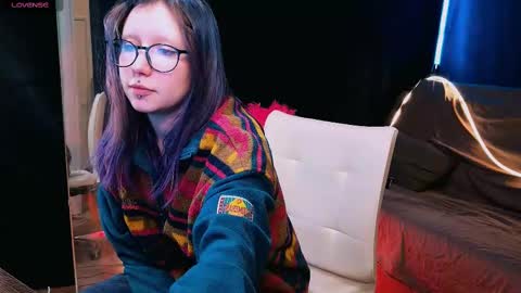 bibi_iva online show from 02-19-25, 10:09