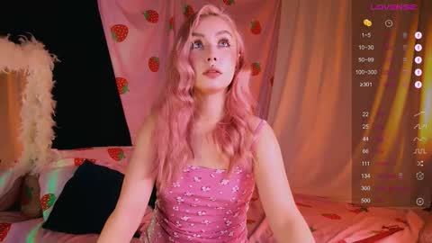 bibi_iva online show from 09-09-25, 09:42