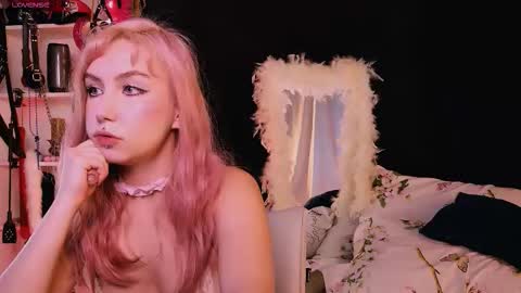 bibi_iva online show from 10-06-25, 08:56