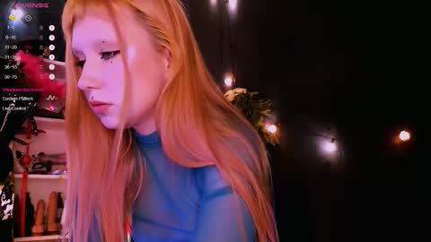 bibi_iva online show from 01-12-26, 04:12