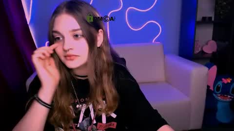 bibi_tease online show from 06-26-26, 11:58