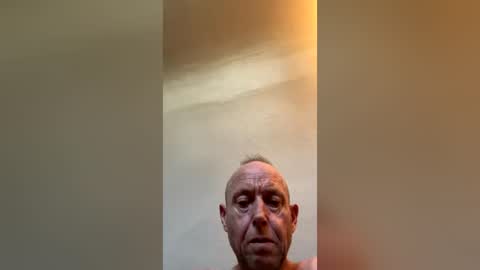 bibiloveyou73 online show from 07-13-26, 06:38