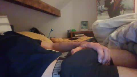 bibipheuck online show from 01-26-25, 08:46