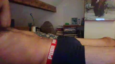 bibipheuck online show from 09-09-25, 11:54