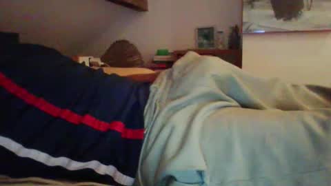 bibipheuck online show from 10-02-25, 08:54