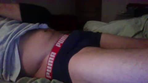 bibipheuck online show from 02-16-26, 12:40