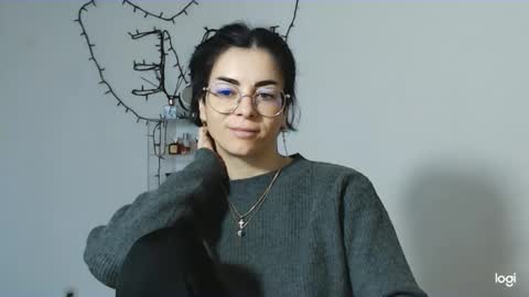 innasugarwild online show from 01-15-26, 08:41