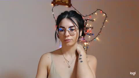 innasugarwild online show from 01-18-26, 04:55