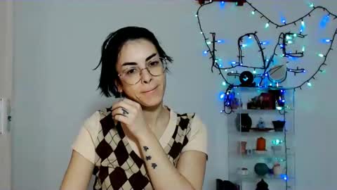 innasugarwild online show from 02-12-26, 08:42