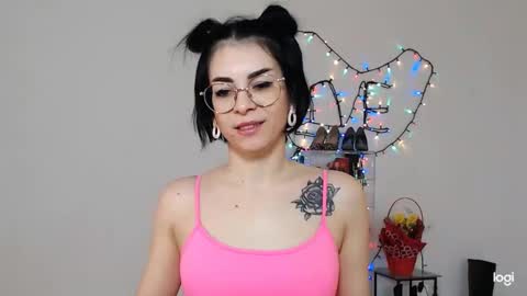 innasugarwild online show from 03-15-26, 06:19