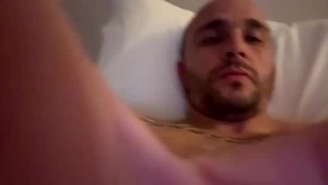 bibivprince online show from 11-22-25, 05:45