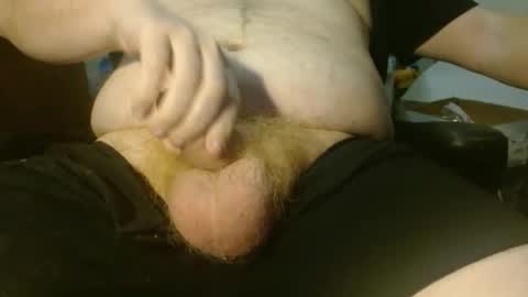 bibliogasm1 online show from 01-06-26, 10:41