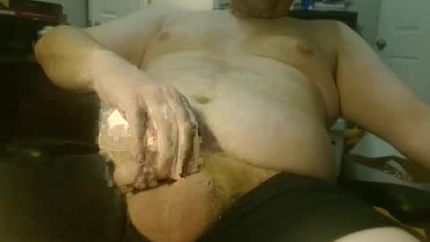 bibliogasm1 online show from 01-13-26, 01:22