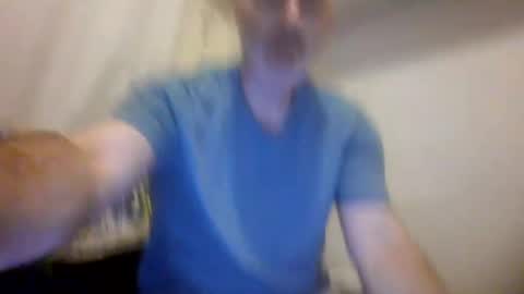 Snapshot of bibo62_99 chatting on 08-03-26, 06:11 bibo62_99 online show from 08-03-26, 06:11