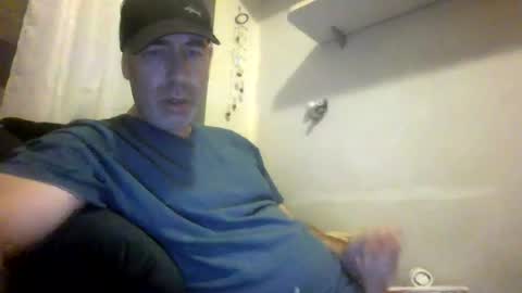 Snapshot of bibo64_99 chatting on 07-20-26, 08:00 bibo64_99 online show from 07-20-26, 08:00
