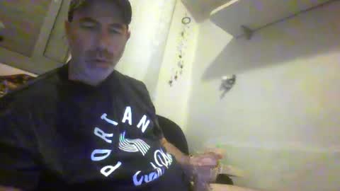 bibo66_99 online show from 07-13-26, 09:39