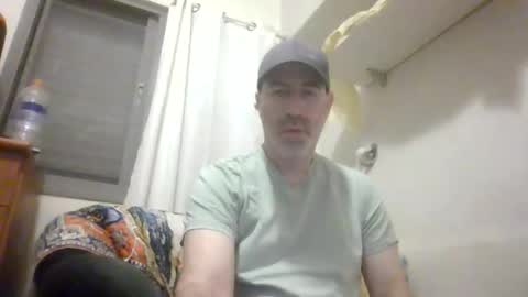 bibo80_99 online show from 05-25-26, 06:47