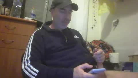 bibo89_99 online show from 04-18-26, 06:56