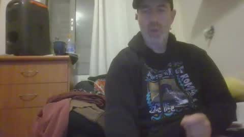 bibo90_99 online show from 04-02-26, 09:23