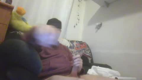 Snapshot of bibo95_99 chatting on 03-01-26, 08:00 bibo95_99 online show from 03-01-26, 08:00