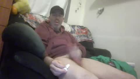 Snapshot of bibo95_99 chatting on 03-02-26, 07:10 bibo95_99 online show from 03-02-26, 07:10