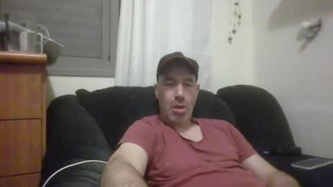 Snapshot of bibo_88_ chatting on 11-01-25, 07:05 bibo_88_ online show from 11-01-25, 07:05