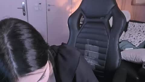 Snapshot of bibodream chatting on 09-25-25, 07:50 bibodream online show from 09-25-25, 07:50