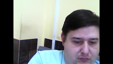 Snapshot of bibopcowboy chatting on 11-18-25, 11:47 bibopcowboy online show from 11-18-25, 11:47