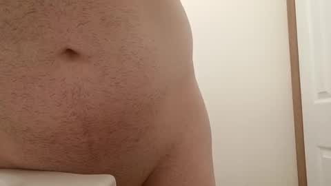 Snapshot of bibottom68942 chatting on 12-01-25, 01:54 bibottom68942 online show from 12-01-25, 01:54