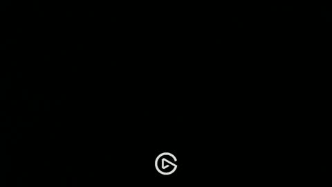 bibounes online show from 12-01-24, 04:40